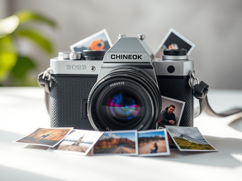 Invitasjon til klubbkonkurransen høsten&nbsp;2025