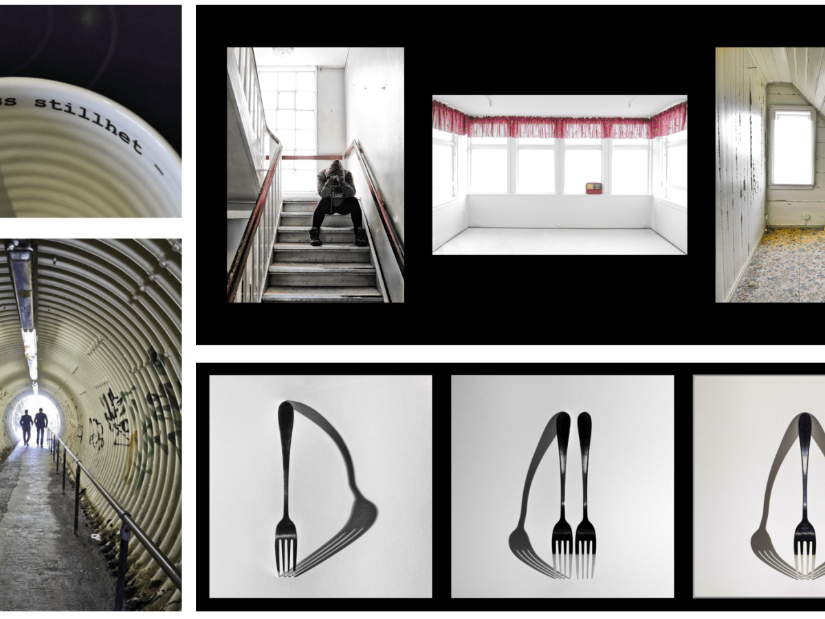 Velkommen til klubbmøte 24.&nbsp;september