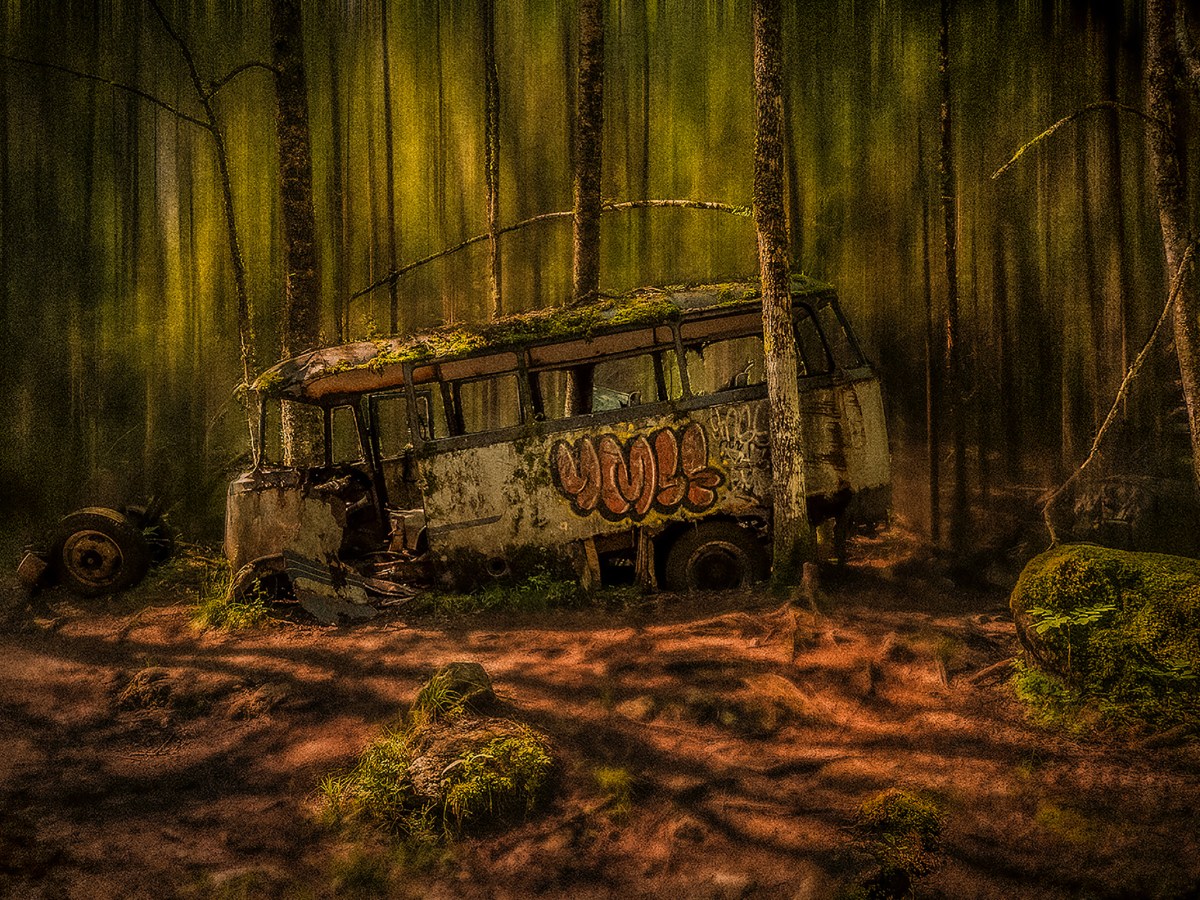 Resultat klubbkonkurransen høsten&nbsp;2025