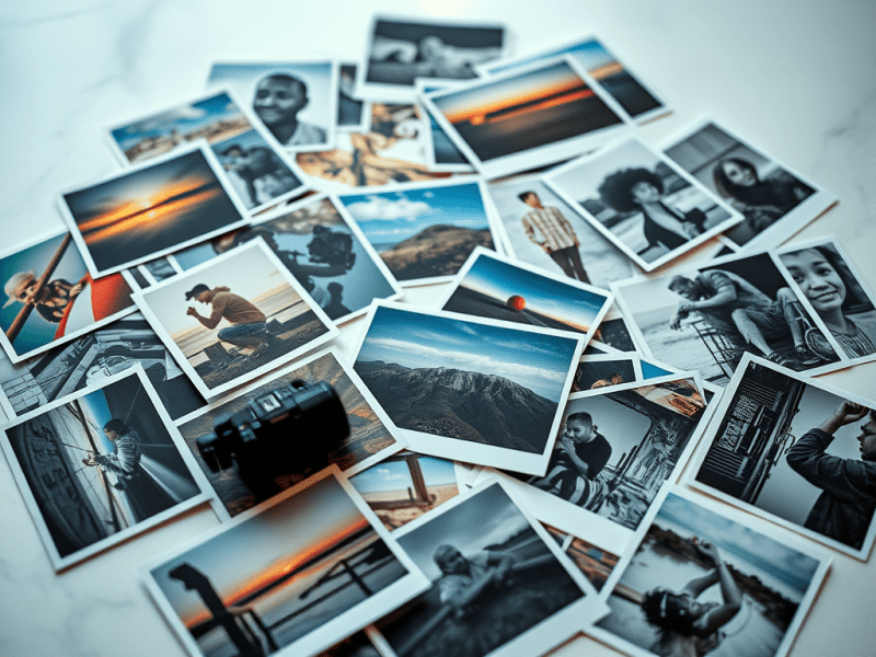 Invitasjon til klubbkonkurransen våren&nbsp;2026